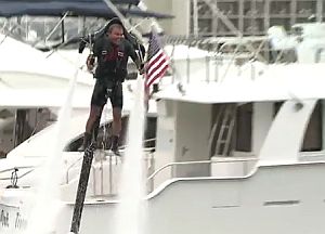 Pic: Mick Fletoridis